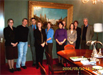 Australian MPs and activists support plan for democratic change in Iran Australian MPs and activists support plan for democratic change in Iran