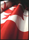 canada-flag