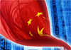 china-flag China says backs EU plan on Iran stand-off
