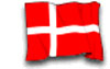 danish_flag Exiled Iranians in Denmark call for sanctions against mullahs
