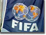 fifa_3 EU lawmakers seek to ban Iran from World Cup