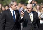 Focus on sanctions to stop Iran Focus on sanctions to stop Iran
