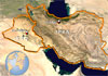 US fears close ties between Iran and Iraq ââ¬â Tehran daily US fears close ties between Iran and Iraq ââ¬â Tehran daily