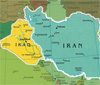 International outrage at Iran regime's interference in Iraq International outrage at Iran regime's interference in Iraq