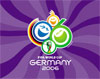 worldcup-germany Exiled Iranians plan events for World Cup