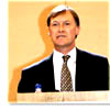Amess-2 US forces must ensure protection of PMOI in Iraq - British MP
