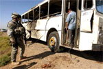 Australian Search Foundation calls on government to press Iran regime stop terrorism Australian Search Foundation calls on government to press Iran regime stop terrorism