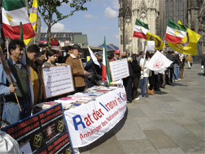 BusBombing-cologne Cologne