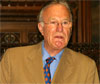 Corbett-20Jun Iran: Lord Corbett welcomed French court's ruling to revoke restrictions on Maryam Rajavi