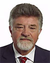 Fernandes-MEP Portuguese MEP denounces Iran regime's meddling in Iraq