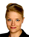 Kauppi Finnish Euro MP urged Iraqi President to ensure PMOI's safety and security