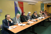 Paris-conference-Jun20 Secret deals between French government and mullahs against Resistance