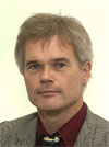 Ulrike-Lindgren