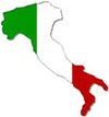 italy_flag Iranian Resistance condemns mullahs' Foreign Minister's trip to Italy