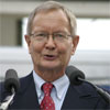 kelam-mep Estonian Euro MP called on Iraqi President to guarantee safety for PMOI