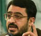mortazavi Activists said that they were appalled when they learned that Said Mortazavi, a key player in Iran's hardline judiciary, was part of the Iranian delegation at the Council.