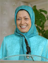 French court lifts restrictions on Iranian opposition 1 hour, 4 minutes ago French court lifts restrictions on Iranian opposition 1 hour, 4 minutes ago