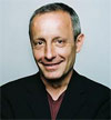 peter_pilz Peter Pilz