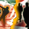 Iran regime's terrorist blackmail to gain more incentives from West Iran regime's terrorist blackmail to gain more incentives from West