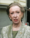 Beckett-2 Margaret Beckett