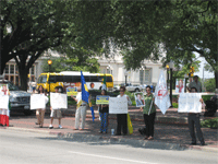 July21-Dallas Dallas