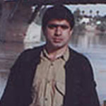 Iran : The Resistance holds the mullahs' regime responsible for Mr. Akbar Mohammadi's death Iran : The Resistance holds the mullahs' regime responsible for Mr. Akbar Mohammadi's death