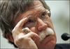 Iran remains a 'grave' world threat: Bolton Iran remains a 'grave' world threat: Bolton