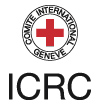 icrc Rally in Geneva called for an end to Iran regime's terrorist meddling in Iraq