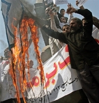 iran_israel_ahmadinejad-tn Iran: Ahmadinejad warns of Islamic 'explosion'