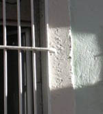 Iran says jailed French, German nationals risk new charges Iran says jailed French, German nationals risk new charges
