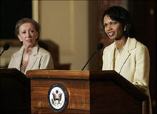Diplomats Press Iran for Answer on Deal Diplomats Press Iran for Answer on Deal