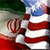 Incentives offered to Iran detailed at Security Council Incentives offered to Iran detailed at Security Council