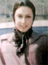 Iran: Death sentence for a child offender upheld Iran: Death sentence for a child offender upheld