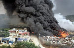 Iran : The Resistance condemns killing of innocent people, especially women and children, in Lebanon Iran : The Resistance condemns killing of innocent people, especially women and children, in Lebanon