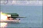 Iran to supply Hezbollah with missiles Iran to supply Hezbollah with missiles