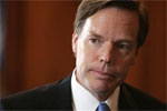 US says Iran must expect swift UN action US says Iran must expect swift UN action