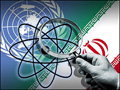 Bulgaria shares international communityââ¬â¢s view on Iran regime's nuclear program Bulgaria shares international communityââ¬â¢s view on Iran regime's nuclear program