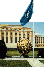 Iran: Press conference in Geneva on Ashraf City Iran: Press conference in Geneva on Ashraf City