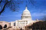 US Senate demands Syria, Iran end support for Hezbollah