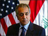zalmay-khalilzad