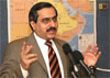 Alireza-Jafarzadeh-afp