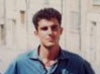 Valiollah Feiz-Mahdavi, a PMOI sympathizer, is in critical situation while on huger strike in prison Valiollah Feiz-Mahdavi, a PMOI sympathizer, is in critical situation while on huger strike in prison