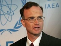 Gregory-Schulte Gregory Schulte