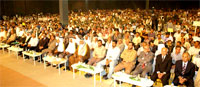 Iraqi groups reiterate Peopleââ¬â¢s Mojahedin of Iranââ¬â¢s right to asylum in Iraq Iraqi groups reiterate Peopleââ¬â¢s Mojahedin of Iranââ¬â¢s right to asylum in Iraq