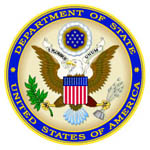 US-DeptOfState-Seal