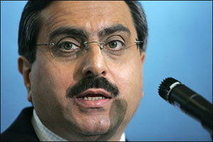 afp-alireza-26aug-3 Iran restarts laser uranium enrichment, says exile