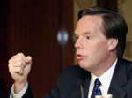 U.S. says wants sanctions resolution on Iran U.S. says wants sanctions resolution on Iran