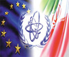 EU gives Iran two more weeks in nuclear standoff EU gives Iran two more weeks in nuclear standoff