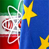 EU-Iran talks uncertain, no date or venue agreed EU-Iran talks uncertain, no date or venue agreed
