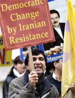 london-rally-ap-16jan How Iran's Populist Lost His Popularity